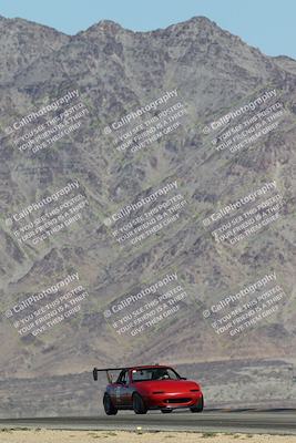 media/Oct-24-2025-Doghouse Garage (Fri) [[783d2ff07a]]/4-Inter-Low/Sesssion 2 (Turn 10)/